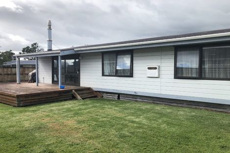 Photo of property in 3 Maralyn Place, Bell Block, New Plymouth, 4312