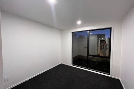 Photo of property in 6f Hyde Street, Manurewa East, Auckland, 2102
