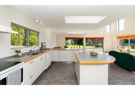 Photo of property in 144a Landing Road, Kerikeri, 0230