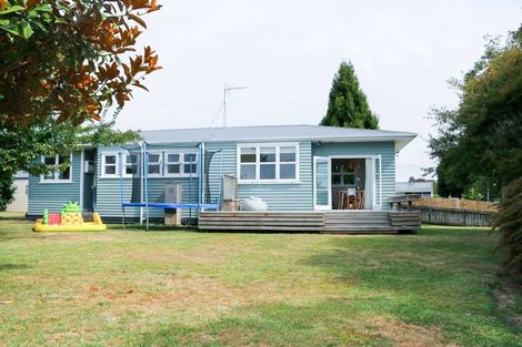 Photo of property in 26 Riverlea Road, Riverlea, Hamilton, 3216