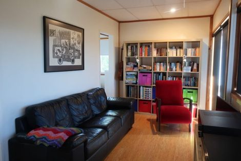 Photo of property in 7 Te Ra Crescent, Diamond Harbour, 8972