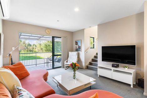 Photo of property in 79 Malaspina Place, Papatoetoe, Auckland, 2025