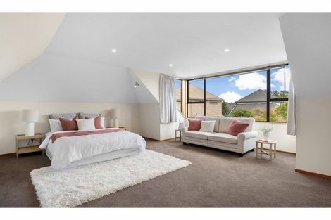 Photo of property in 5 Lancewood Drive, Halswell, Christchurch, 8025