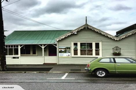 Photo of property in 39 Winchester Street, Lyttelton, 8082