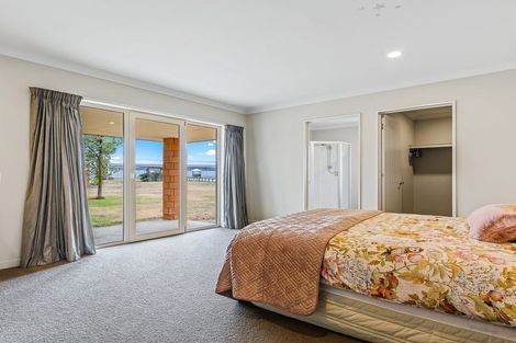 Photo of property in 646 Grange Road, Burnham, Christchurch, 7677