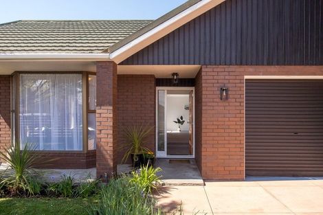 Photo of property in 190 Highsted Road, Casebrook, Christchurch, 8051