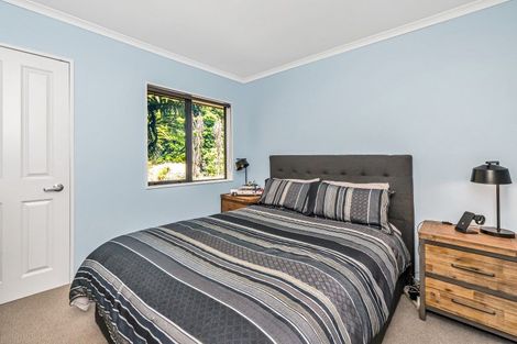 Photo of property in High Street, Kirwee, Darfield, 7571