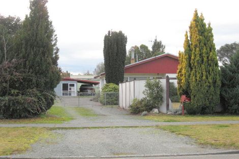 Photo of property in 38 Mokonui Street, Te Anau, 9600