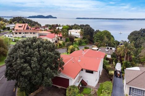 Photo of property in 238 Tanners Point Road, Tanners Point, Katikati, 3177