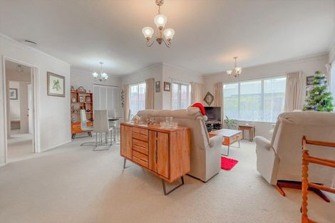 Photo of property in 3 Firth Close, Matamata, 3400