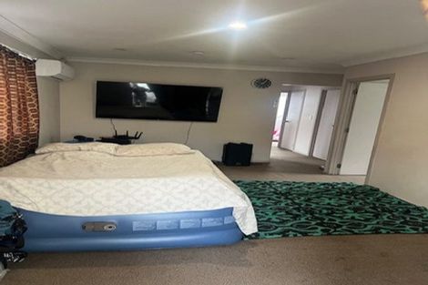 Photo of property in 48 Hain Avenue, Mangere East, Auckland, 2024