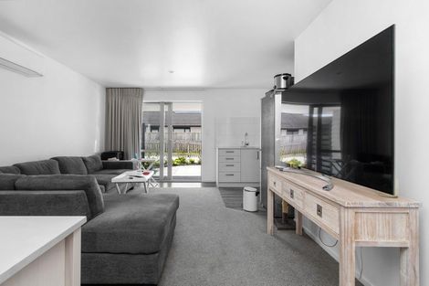 Photo of property in 218 Borman Road, Rototuna North, Hamilton, 3210