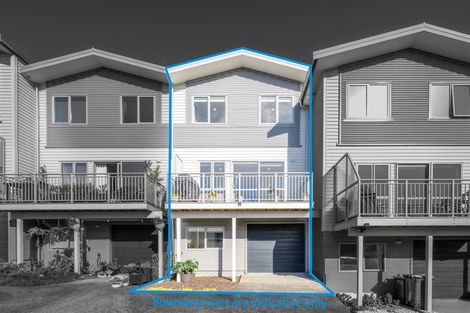 Photo of property in 3/15 Andersons Road, Oteha, Auckland, 0632