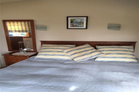 Photo of property in 3/35 Cliff Road, Saint Heliers, Auckland, 1071