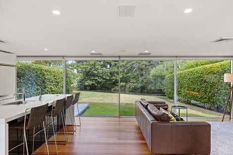 Photo of property in 3 Millbank Lane, Merivale, Christchurch, 8014