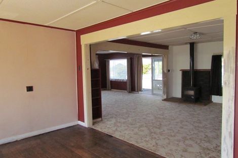 Photo of property in 53 Plunket Street, Dargaville, 0310