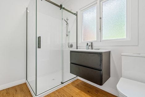 Photo of property in 437 South Road, Calton Hill, Dunedin, 9012