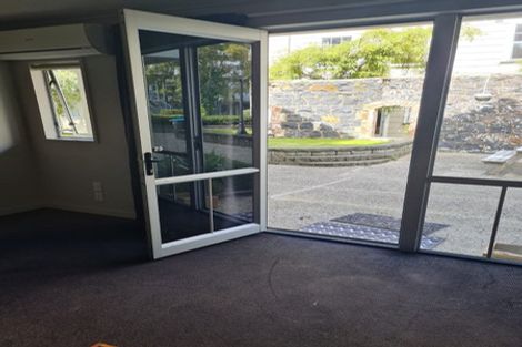 Photo of property in Willowbank Quarter, 28/8 Willowbank, North Dunedin, Dunedin, 9016