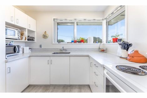 Photo of property in 1/109 Racecourse Road, Sockburn, Christchurch, 8042