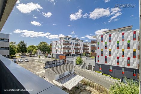 Photo of property in Tenor Apartments, 311/40 Library Lane, Albany, Auckland, 0632
