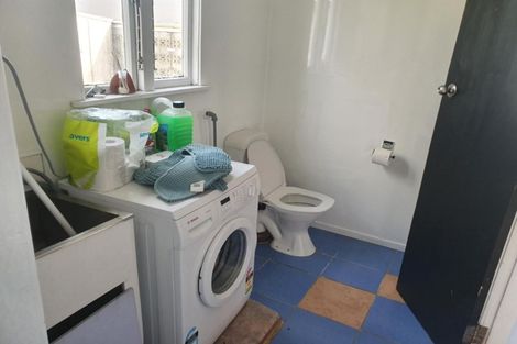 Photo of property in 33 Strange Street, Waitara, 4320