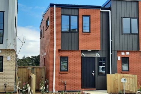 Photo of property in 23 Rana Road, Flat Bush, Auckland, 2019