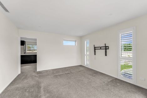 Photo of property in 56 Ashbury Drive, Tinwald, 7774