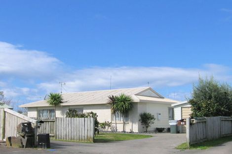 Photo of property in 10 Belray Place, Papamoa Beach, Papamoa, 3118