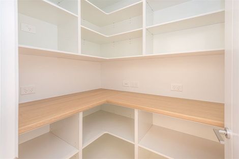 Photo of property in 37 Hotere Street, Rangiora, 7400