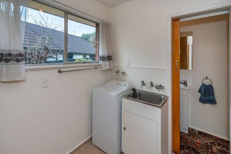 Photo of property in 4 Ernlea Terrace, Cashmere, Christchurch, 8022