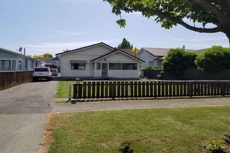 Photo of property in 609 Queen Street West, Saint Leonards, Hastings, 4120