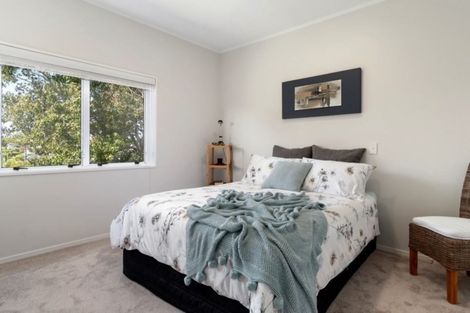 Photo of property in 167 Kings Avenue, Matua, Tauranga, 3110
