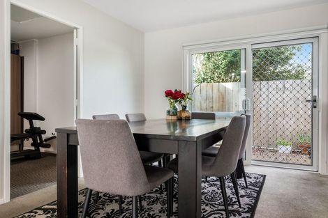 Photo of property in 52h Fifth Avenue, Enderley, Hamilton, 3214