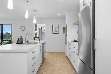 Photo of property in 49 Jarrett Terrace, Leamington, Cambridge, 3432