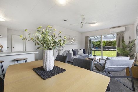 Photo of property in 92a Tawari Street, Matamata, 3400