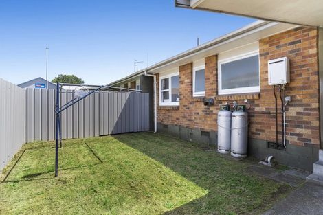 Photo of property in 1252b Cameron Road, Gate Pa, Tauranga, 3112