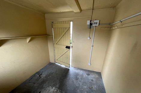 Photo of property in 20 Durham Street, Rangiora, 7400