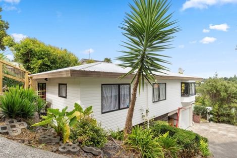 Photo of property in 51b Twentysecond Avenue, Gate Pa, Tauranga, 3112