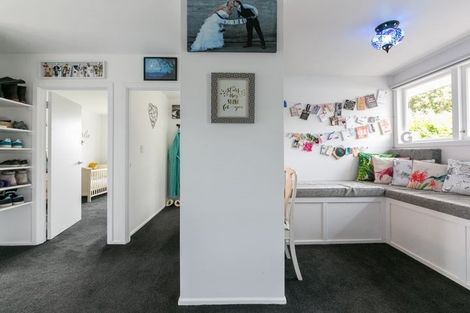 Photo of property in 20 Upham Street, Havelock North, 4130