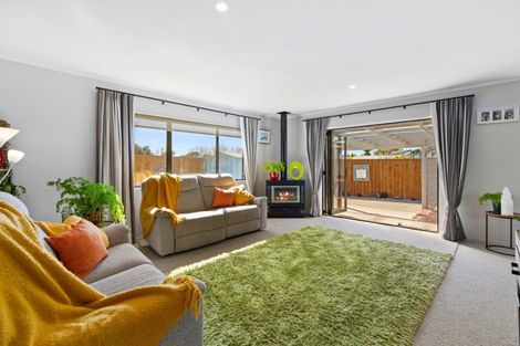 Photo of property in 31 Crisp Drive, Papamoa Beach, Papamoa, 3118