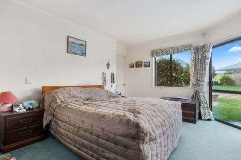 Photo of property in 50 Keswick Crescent, Huntington, Hamilton, 3210