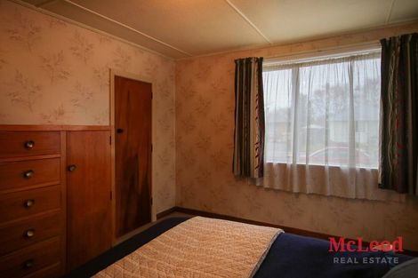 Photo of property in 18 Tucker Street, Allenton, Ashburton, 7700