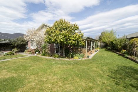 Photo of property in 9a Thomson Street, Tinwald, Ashburton, 7700
