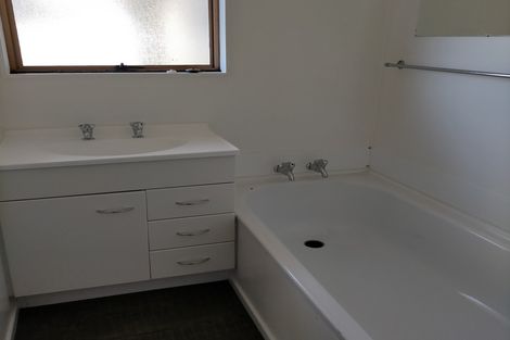 Photo of property in 11 Don Place, Alexandra, 9320