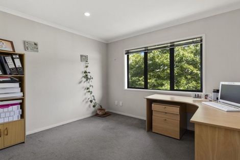 Photo of property in 29 Brentwood Street, Trentham, Upper Hutt, 5018
