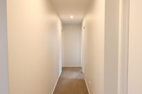 Photo of property in 61 Mary Street, Richmond, Invercargill, 9810