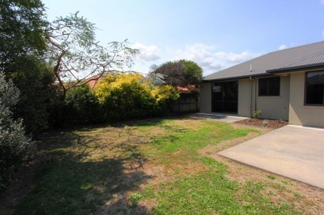 Photo of property in 10 Tollemache Street, Richmond, 7020