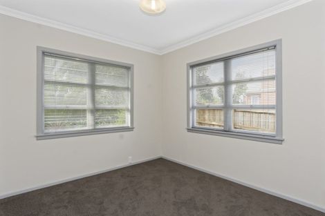 Photo of property in 31 Collingwood Street, Judea, Tauranga, 3110