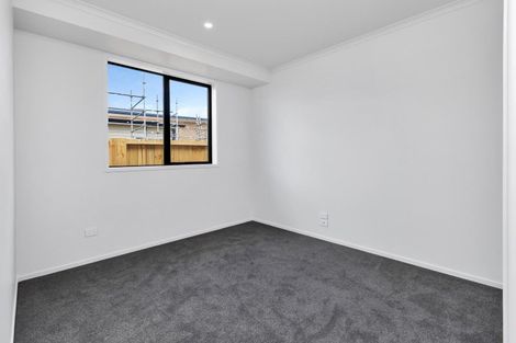 Photo of property in 3 Taurangawaka Road, One Tree Point, 0118