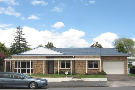 Photo of property in 97 Duke Street, Cambridge, 3434